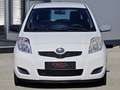 Toyota Yaris Cool 1.33 |100 PS|6-Gang|Klima|2. Hand|Tüv Blanc - thumbnail 9