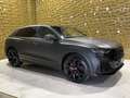 Audi RS Q8 RS Q8 4.0 mhev quattro tiptronic * FULL PPF OPACO * MATRIX * TAGLIANDO AUDI * Negro - thumbnail 3