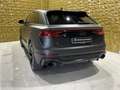 Audi RS Q8 RS Q8 4.0 mhev quattro tiptronic * FULL PPF OPACO * MATRIX * TAGLIANDO AUDI * Negro - thumbnail 5
