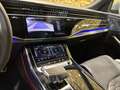 Audi RS Q8 RS Q8 4.0 mhev quattro tiptronic * FULL PPF OPACO * MATRIX * TAGLIANDO AUDI * Negro - thumbnail 11