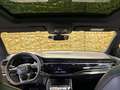 Audi RS Q8 RS Q8 4.0 mhev quattro tiptronic * FULL PPF OPACO * MATRIX * TAGLIANDO AUDI * Negro - thumbnail 9