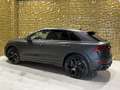 Audi RS Q8 RS Q8 4.0 mhev quattro tiptronic * FULL PPF OPACO * MATRIX * TAGLIANDO AUDI * Negro - thumbnail 6