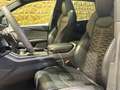 Audi RS Q8 RS Q8 4.0 mhev quattro tiptronic * FULL PPF OPACO * MATRIX * TAGLIANDO AUDI * Negro - thumbnail 12