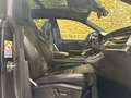 Audi RS Q8 RS Q8 4.0 mhev quattro tiptronic * FULL PPF OPACO * MATRIX * TAGLIANDO AUDI * Negro - thumbnail 14