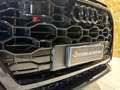 Audi RS Q8 RS Q8 4.0 mhev quattro tiptronic * FULL PPF OPACO * MATRIX * TAGLIANDO AUDI * Negro - thumbnail 13