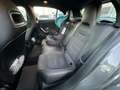 Mercedes-Benz A 200 d Automatic Premium Gris - thumbnail 13