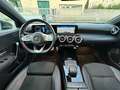 Mercedes-Benz A 200 d Automatic Premium Gris - thumbnail 6