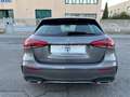 Mercedes-Benz A 200 d Automatic Premium Gris - thumbnail 5