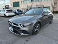 Mercedes-Benz A 200 d Automatic Premium Gris - thumbnail 1