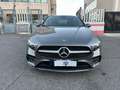 Mercedes-Benz A 200 d Automatic Premium Gris - thumbnail 2