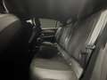 Peugeot 308 308 1.5 BlueHDi 130 CV GARANTIE BOITE AUTO CUIR Noir - thumbnail 13