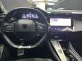 Peugeot 308 308 1.5 BlueHDi 130 CV GARANTIE BOITE AUTO CUIR Noir - thumbnail 16
