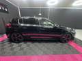 Peugeot 308 308 1.5 BlueHDi 130 CV GARANTIE BOITE AUTO CUIR Noir - thumbnail 9