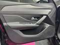 Peugeot 308 308 1.5 BlueHDi 130 CV GARANTIE BOITE AUTO CUIR Noir - thumbnail 10