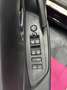 Peugeot 308 308 1.5 BlueHDi 130 CV GARANTIE BOITE AUTO CUIR Noir - thumbnail 11