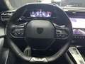 Peugeot 308 308 1.5 BlueHDi 130 CV GARANTIE BOITE AUTO CUIR Noir - thumbnail 17
