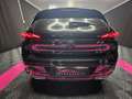 Peugeot 308 308 1.5 BlueHDi 130 CV GARANTIE BOITE AUTO CUIR Noir - thumbnail 6