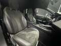 Peugeot 308 308 1.5 BlueHDi 130 CV GARANTIE BOITE AUTO CUIR Noir - thumbnail 15
