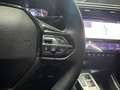 Peugeot 308 308 1.5 BlueHDi 130 CV GARANTIE BOITE AUTO CUIR Noir - thumbnail 18