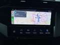 Peugeot 308 308 1.5 BlueHDi 130 CV GARANTIE BOITE AUTO CUIR Noir - thumbnail 21