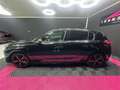 Peugeot 308 308 1.5 BlueHDi 130 CV GARANTIE BOITE AUTO CUIR Noir - thumbnail 4