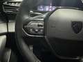 Peugeot 308 308 1.5 BlueHDi 130 CV GARANTIE BOITE AUTO CUIR Noir - thumbnail 19