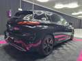 Peugeot 308 308 1.5 BlueHDi 130 CV GARANTIE BOITE AUTO CUIR Noir - thumbnail 7
