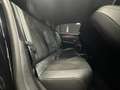 Peugeot 308 308 1.5 BlueHDi 130 CV GARANTIE BOITE AUTO CUIR Noir - thumbnail 14