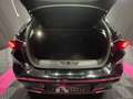 Peugeot 308 308 1.5 BlueHDi 130 CV GARANTIE BOITE AUTO CUIR Noir - thumbnail 8