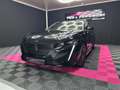 Peugeot 308 308 1.5 BlueHDi 130 CV GARANTIE BOITE AUTO CUIR Noir - thumbnail 1