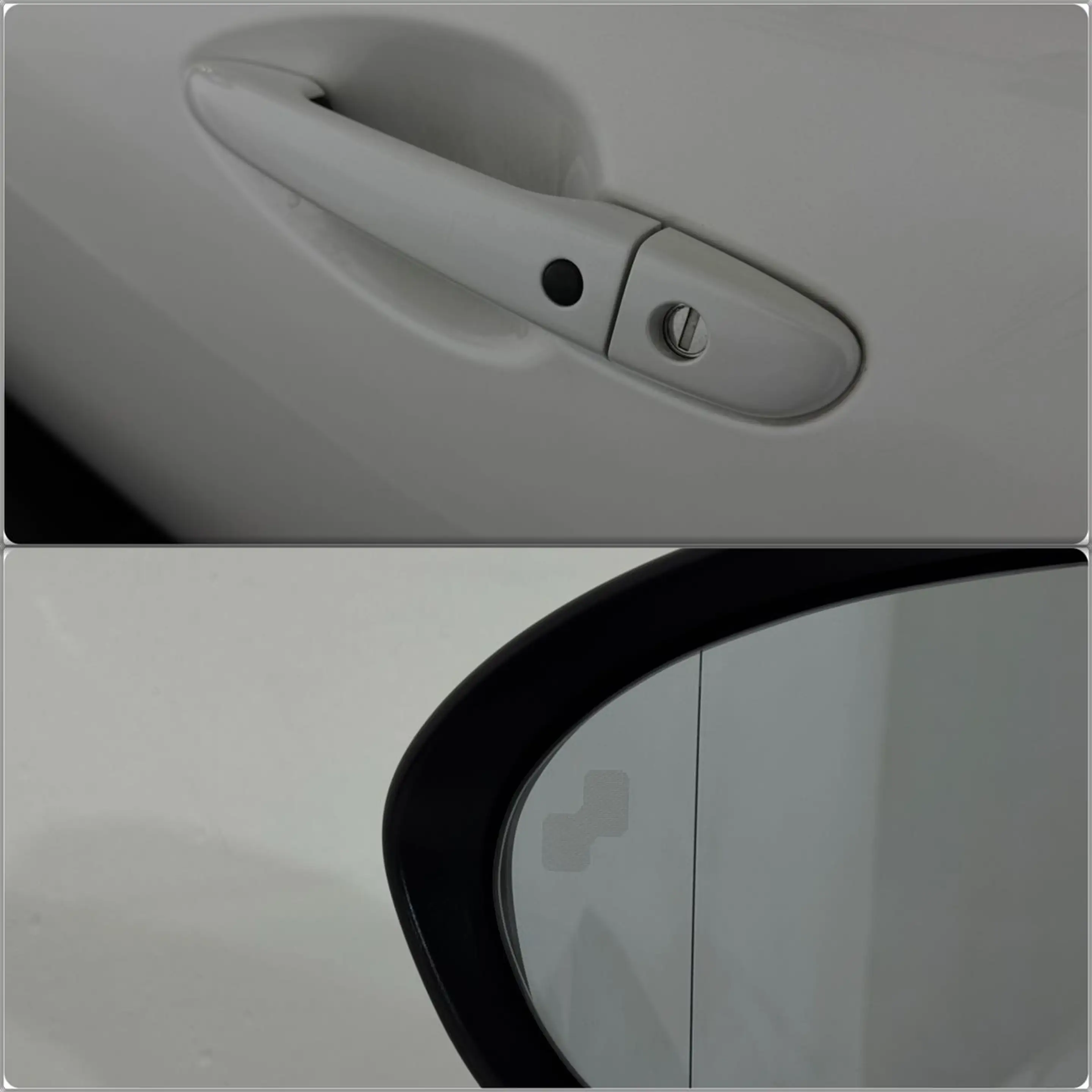 Mazda MX-5 Sports-Line RF *Bose*Navi*Tempomat*Matrix* — photo 7