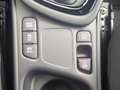 Toyota Yaris Hybrid Teamplayer + Technik Paket Grau - thumbnail 24