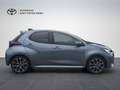 Toyota Yaris Hybrid Teamplayer + Technik Paket Grau - thumbnail 6