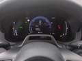 Toyota Yaris Hybrid Teamplayer + Technik Paket Grau - thumbnail 11