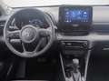 Toyota Yaris Hybrid Teamplayer + Technik Paket Grau - thumbnail 13