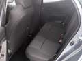 Toyota Yaris Hybrid Teamplayer + Technik Paket Grau - thumbnail 12