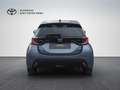 Toyota Yaris Hybrid Teamplayer + Technik Paket Grau - thumbnail 4
