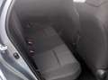 Toyota Yaris Hybrid Teamplayer + Technik Paket Grau - thumbnail 17