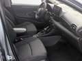 Toyota Yaris Hybrid Teamplayer + Technik Paket Grau - thumbnail 16