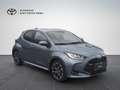 Toyota Yaris Hybrid Teamplayer + Technik Paket Grau - thumbnail 7