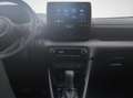 Toyota Yaris Hybrid Teamplayer + Technik Paket Grau - thumbnail 14