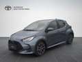 Toyota Yaris Hybrid Teamplayer + Technik Paket Grau - thumbnail 1