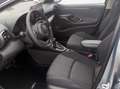 Toyota Yaris Hybrid Teamplayer + Technik Paket Grau - thumbnail 9