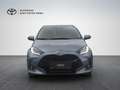 Toyota Yaris Hybrid Teamplayer + Technik Paket Grau - thumbnail 8