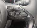 Toyota Yaris Hybrid Teamplayer + Technik Paket Grau - thumbnail 19