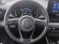 Toyota Yaris Hybrid Teamplayer + Technik Paket Grau - thumbnail 10