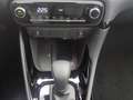 Toyota Yaris Hybrid Teamplayer + Technik Paket Grau - thumbnail 21