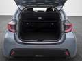 Toyota Yaris Hybrid Teamplayer + Technik Paket Grau - thumbnail 18