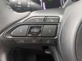 Toyota Yaris Hybrid Teamplayer + Technik Paket Grau - thumbnail 20