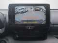 Toyota Yaris Hybrid Teamplayer + Technik Paket Grau - thumbnail 15